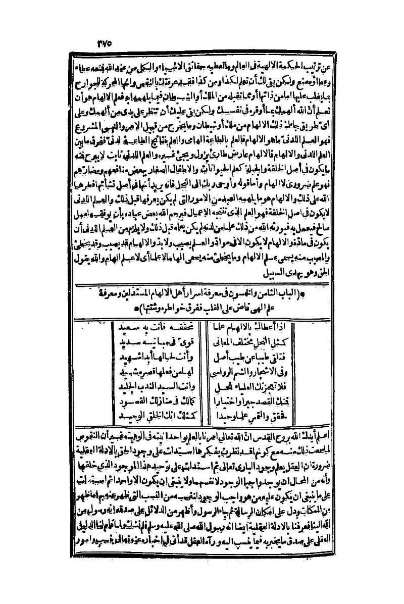 futmak.com - Page 375 - from part One of the second Boulaq edition